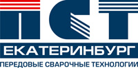 ООО «Передовые сварочные технологии — Екатеринбург»